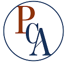 Edu Logo